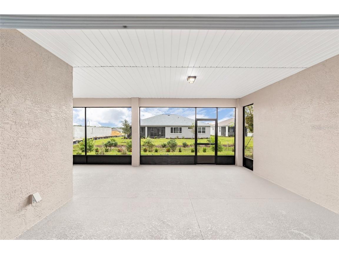 10292 SW 105th Court Ocala FL 34481 OM711634 image45