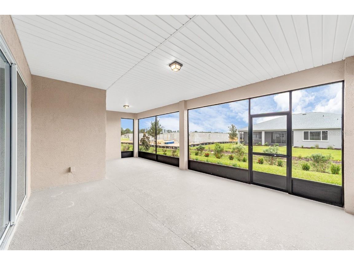 10292 SW 105th Court Ocala FL 34481 OM711634 image46