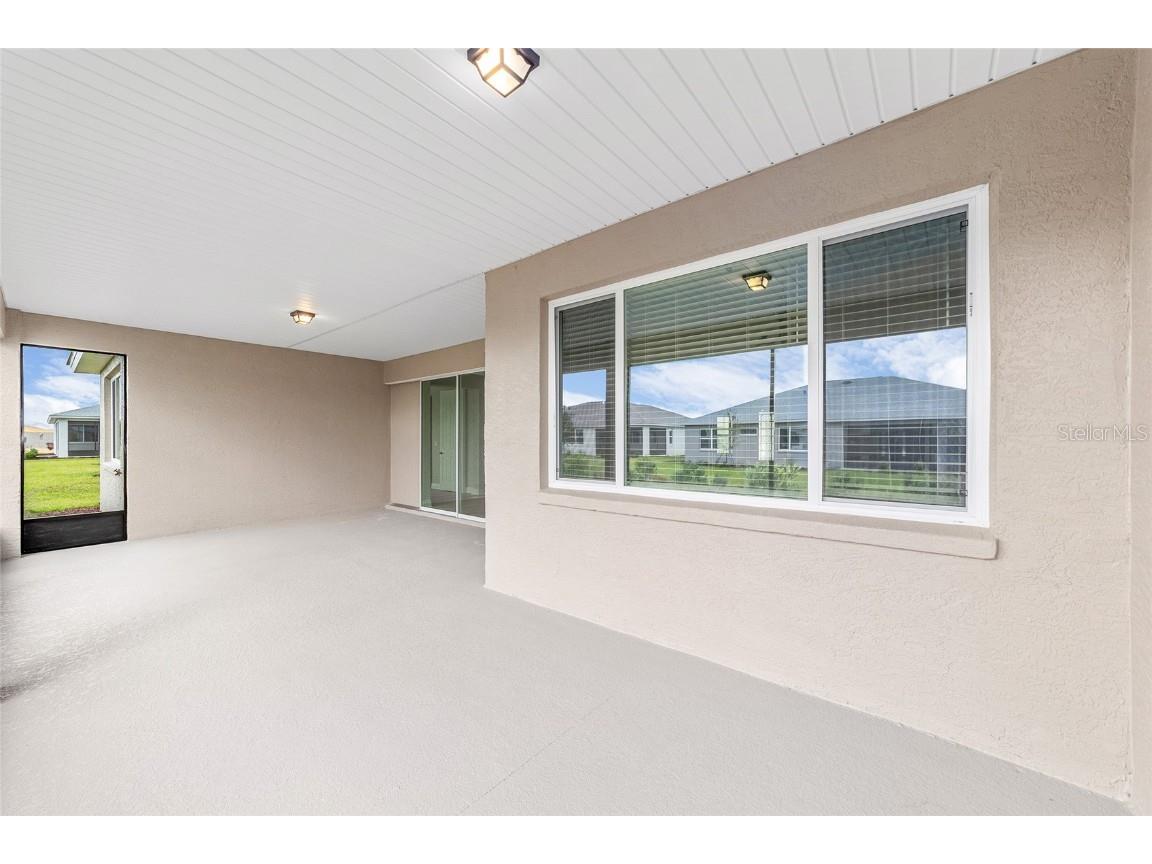 10292 SW 105th Court Ocala FL 34481 OM711634 image47