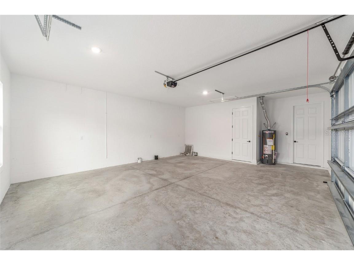 10292 SW 105th Court Ocala FL 34481 OM711634 image48