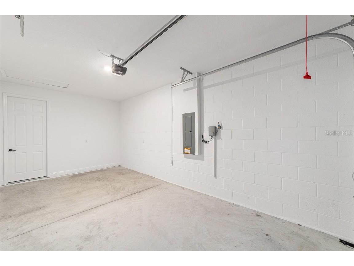 10292 SW 105th Court Ocala FL 34481 OM711634 image49