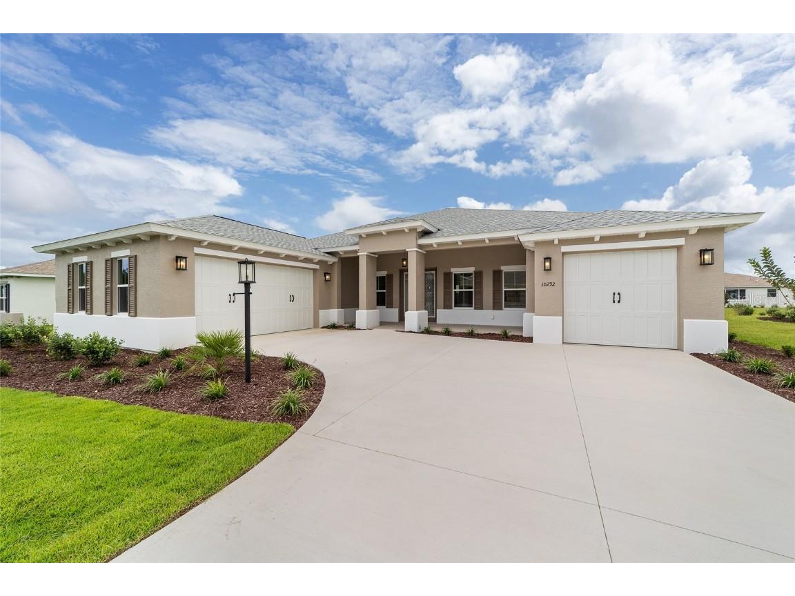 10292 SW 105th Court Ocala FL 34481 OM711634 image5