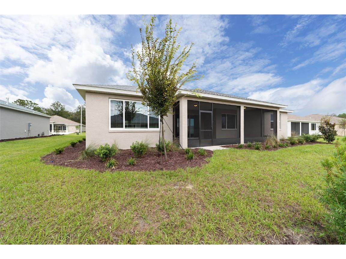 10292 SW 105th Court Ocala FL 34481 OM711634 image50
