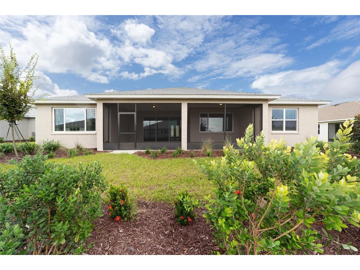 10292 SW 105th Court Ocala FL 34481 OM711634 image51