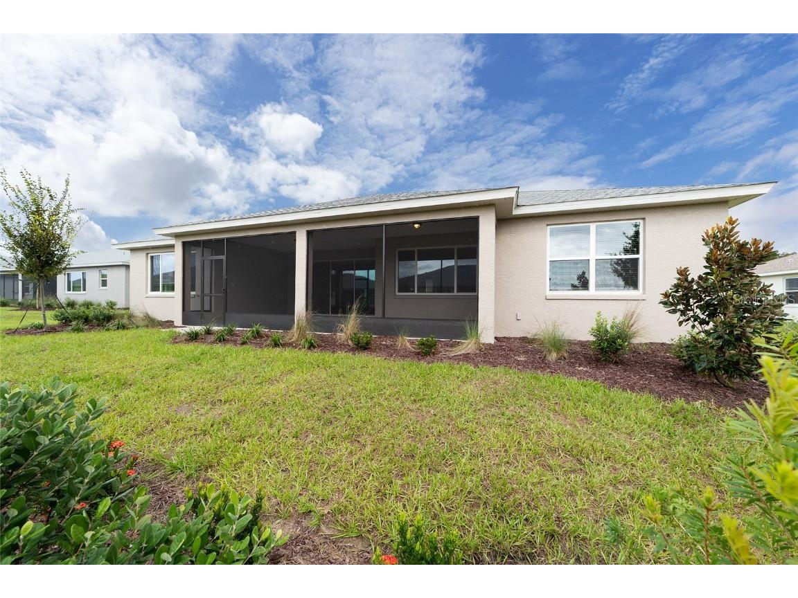 10292 SW 105th Court Ocala FL 34481 OM711634 image52