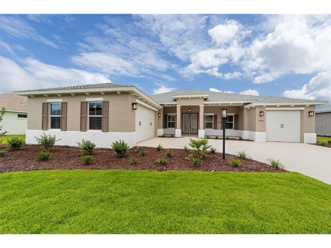 10292 SW 105th Court Ocala FL 34481 OM711634 image6