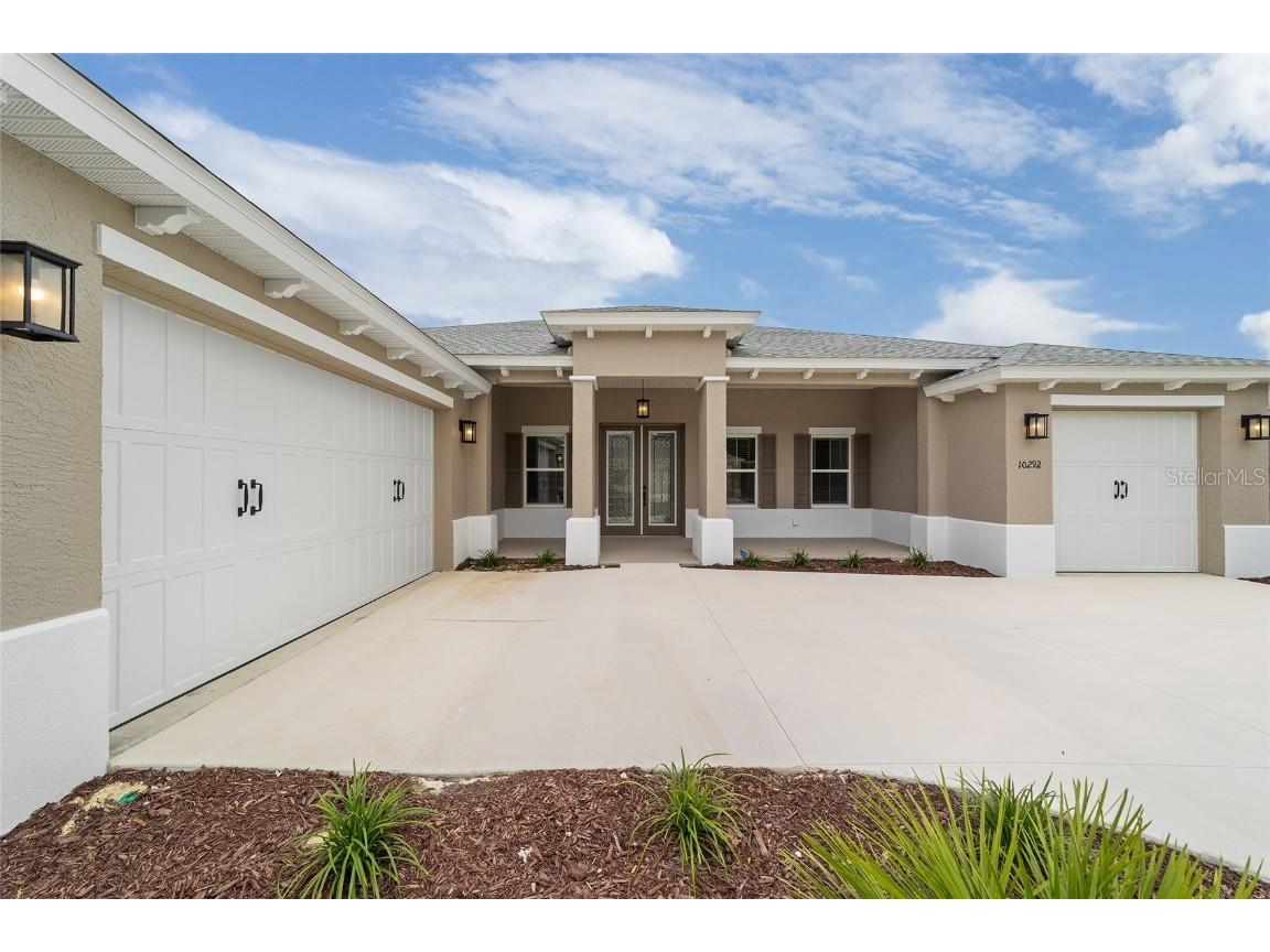 10292 SW 105th Court Ocala FL 34481 OM711634 image7