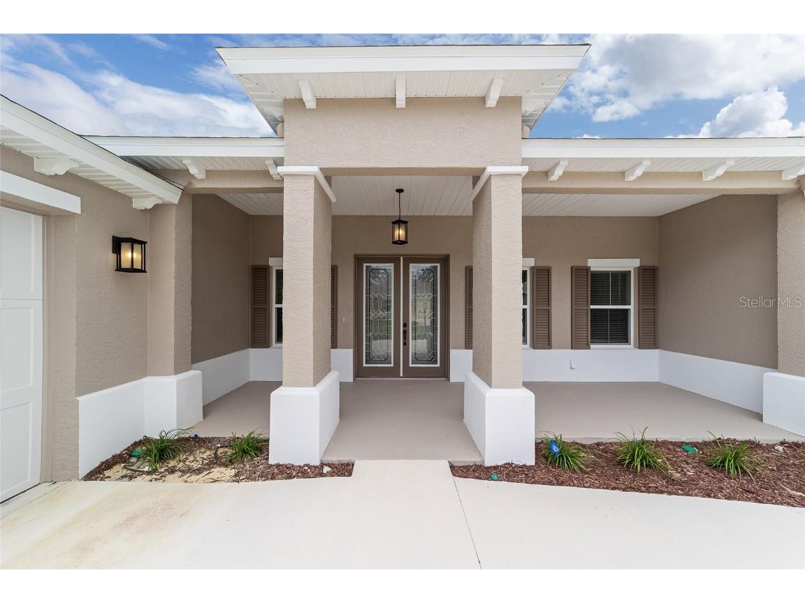 10292 SW 105th Court Ocala FL 34481 OM711634 image8