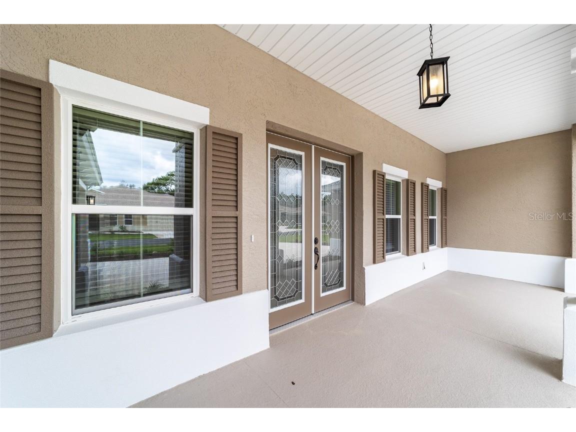 10292 SW 105th Court Ocala FL 34481 OM711634 image9