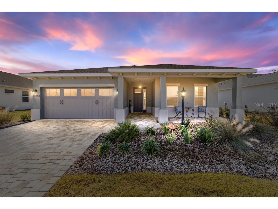 10292 SW 99th Street Ocala FL 34481 OM671649 image1
