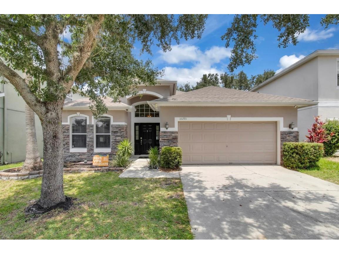 10293 Cypress Knee Circle Orlando FL 32825 O6310962 image1