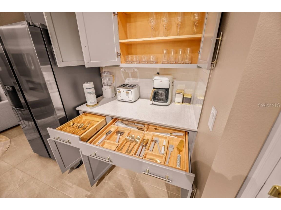 10293 Ebb Tide Lane Orlando FL 32821 O6315902 image10