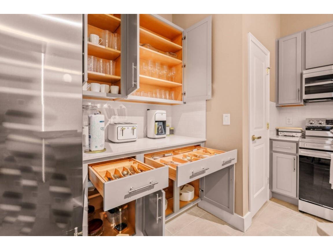 10293 Ebb Tide Lane Orlando FL 32821 O6315902 image11