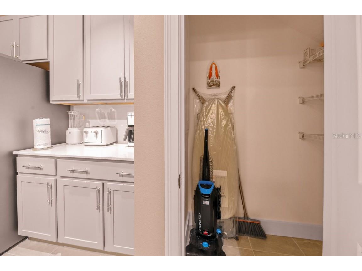 10293 Ebb Tide Lane Orlando FL 32821 O6315902 image12