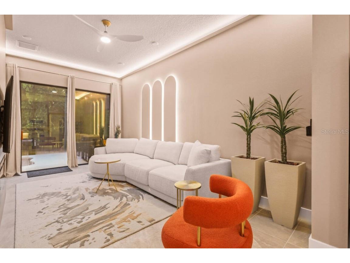 10293 Ebb Tide Lane Orlando FL 32821 O6315902 image13