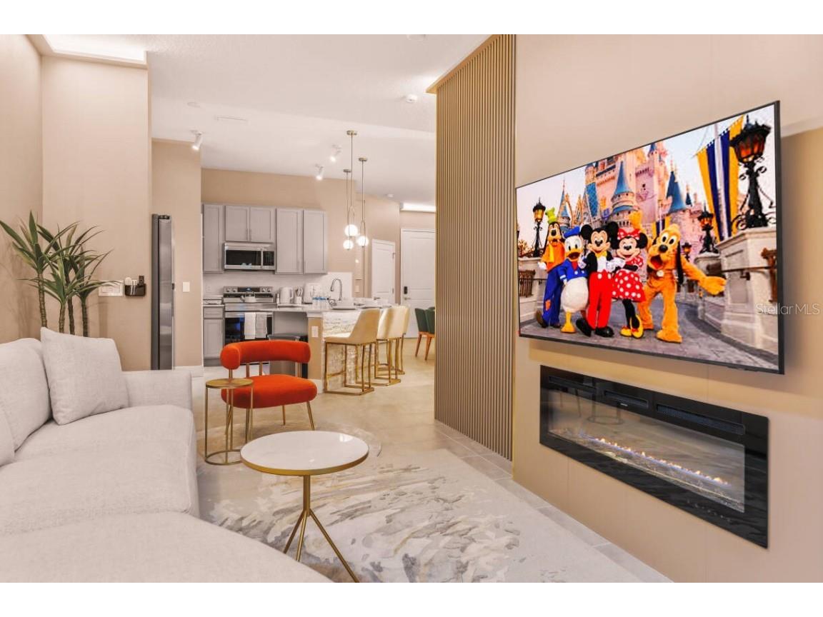 10293 Ebb Tide Lane Orlando FL 32821 O6315902 image14