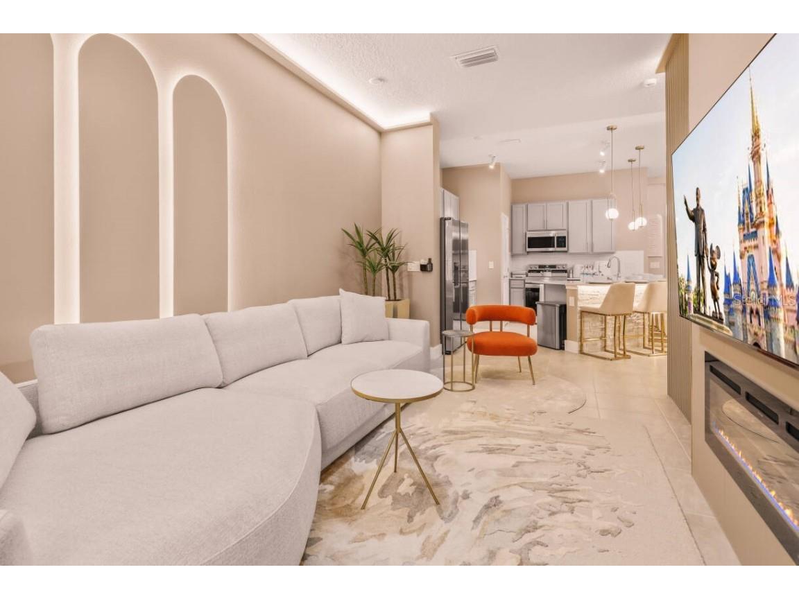 10293 Ebb Tide Lane Orlando FL 32821 O6315902 image15