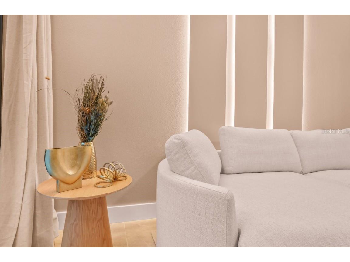 10293 Ebb Tide Lane Orlando FL 32821 O6315902 image16