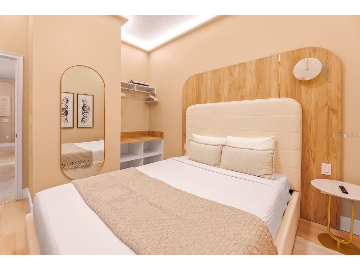 10293 Ebb Tide Lane Orlando FL 32821 O6315902 image17