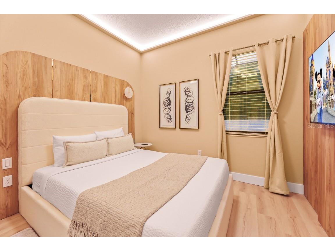 10293 Ebb Tide Lane Orlando FL 32821 O6315902 image18