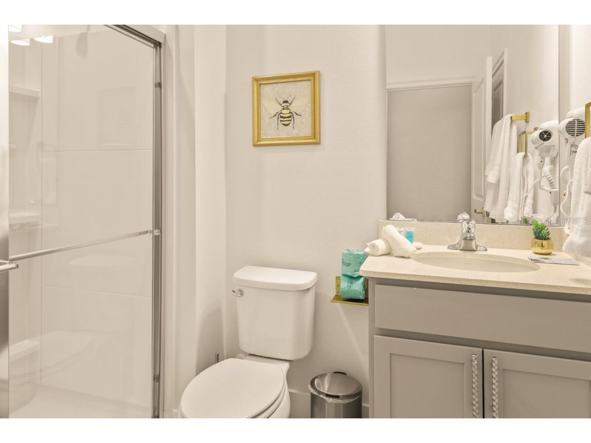 10293 Ebb Tide Lane Orlando FL 32821 O6315902 image19