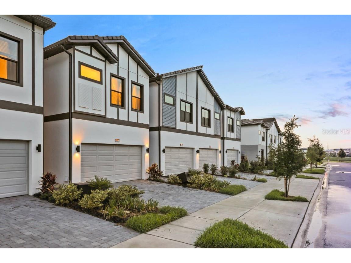 10293 Ebb Tide Lane Orlando FL 32821 O6315902 image2