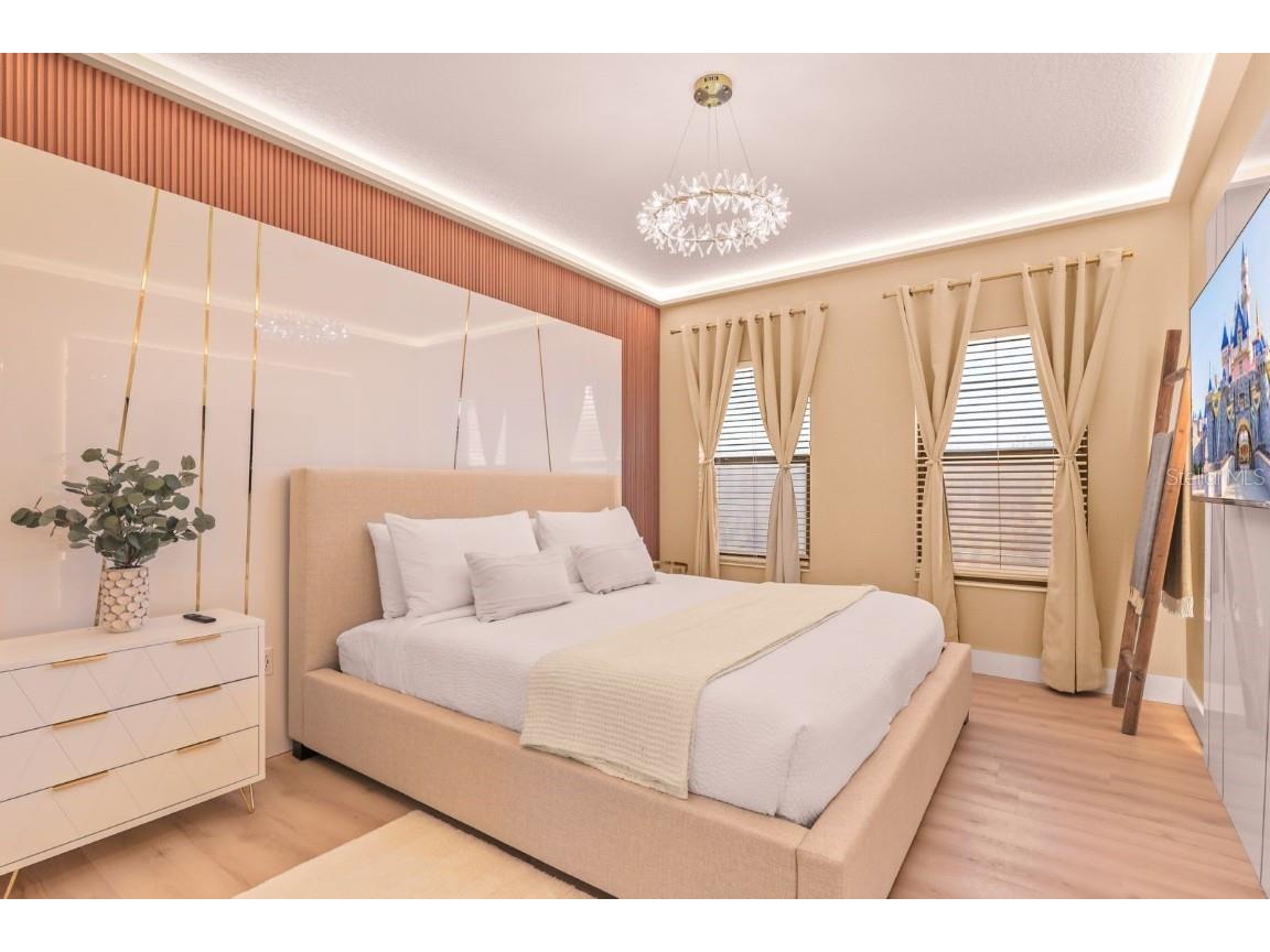 10293 Ebb Tide Lane Orlando FL 32821 O6315902 image20