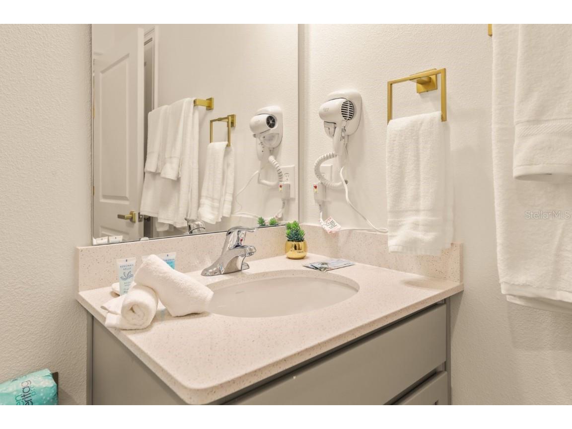 10293 Ebb Tide Lane Orlando FL 32821 O6315902 image21