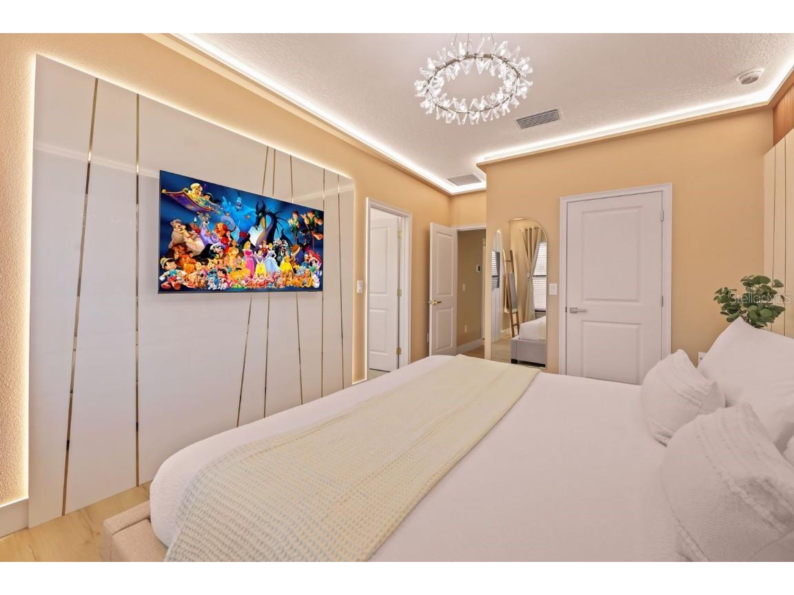 10293 Ebb Tide Lane Orlando FL 32821 O6315902 image22