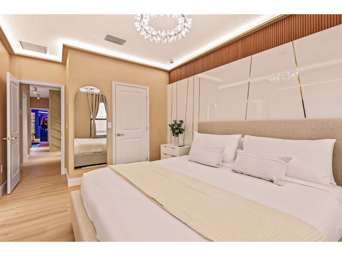 10293 Ebb Tide Lane Orlando FL 32821 O6315902 image23