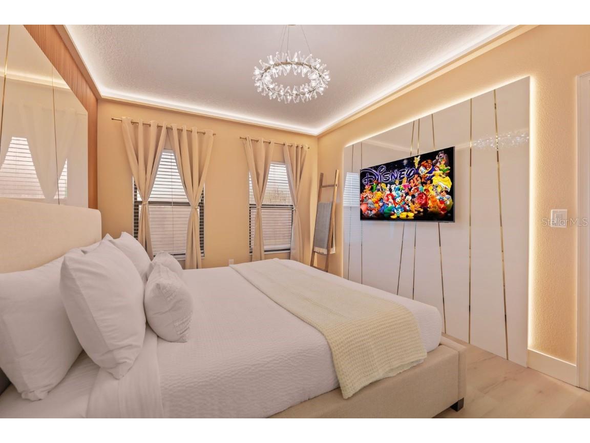 10293 Ebb Tide Lane Orlando FL 32821 O6315902 image24