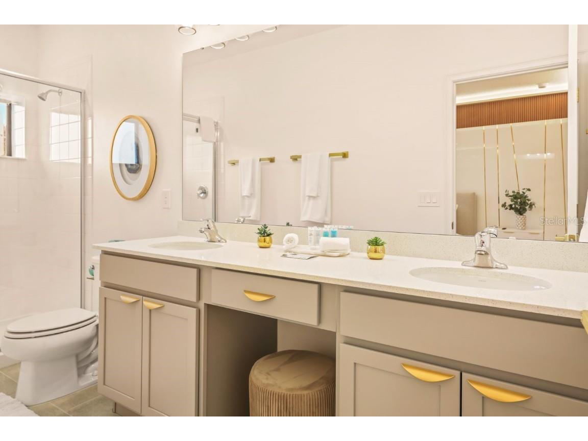 10293 Ebb Tide Lane Orlando FL 32821 O6315902 image25