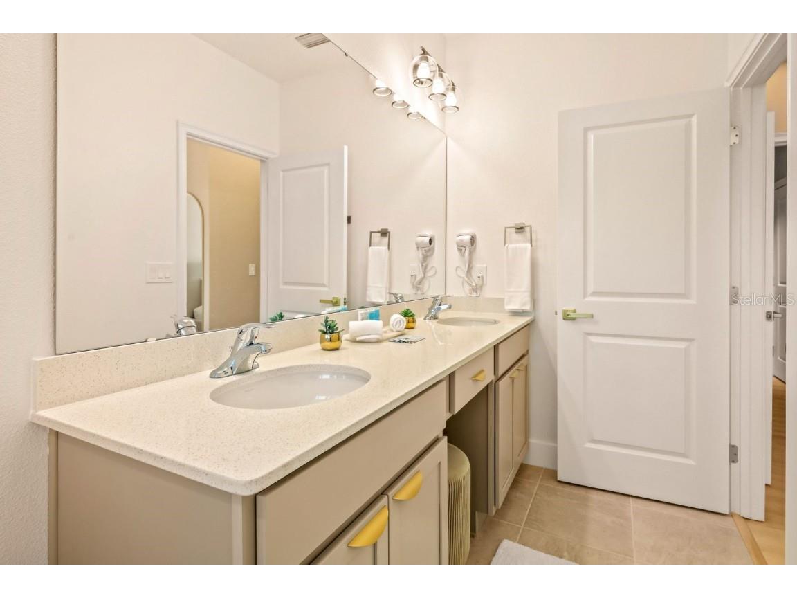 10293 Ebb Tide Lane Orlando FL 32821 O6315902 image26