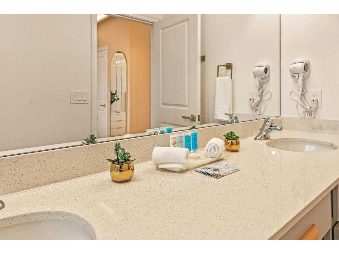 10293 Ebb Tide Lane Orlando FL 32821 O6315902 image27