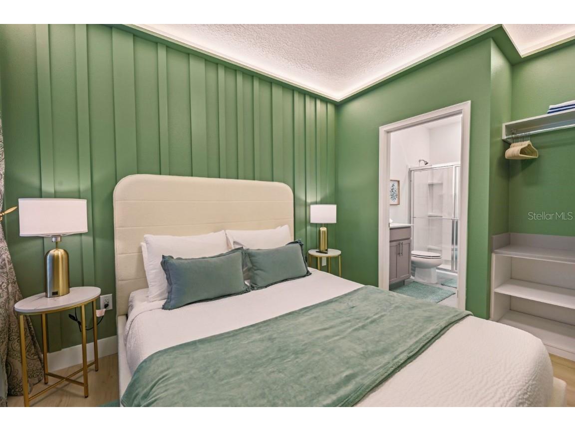 10293 Ebb Tide Lane Orlando FL 32821 O6315902 image28