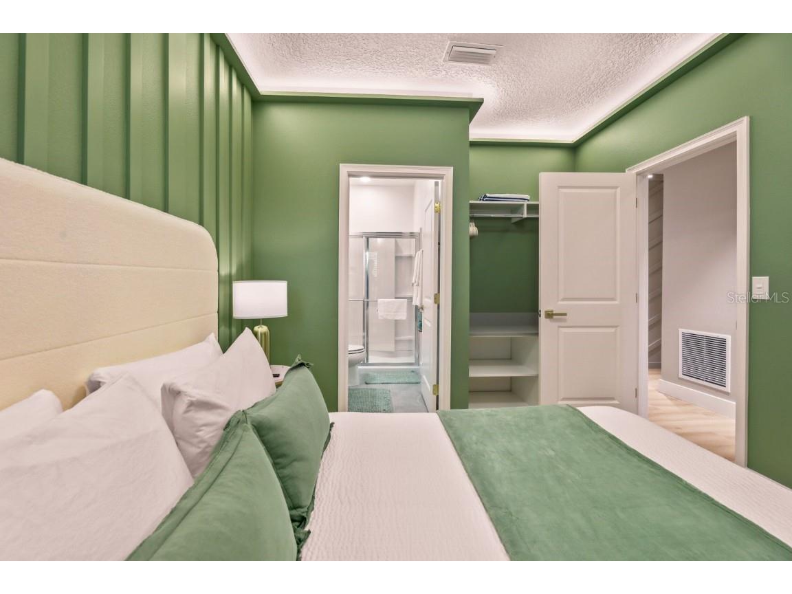 10293 Ebb Tide Lane Orlando FL 32821 O6315902 image29