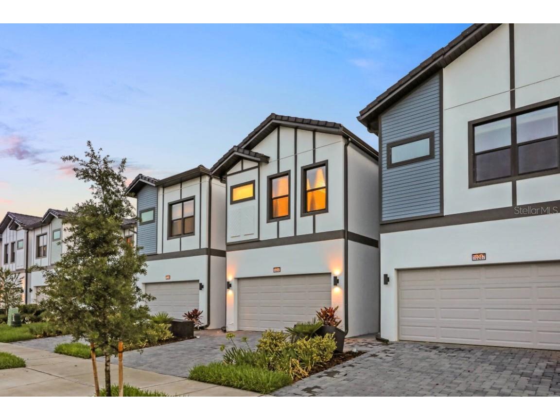 10293 Ebb Tide Lane Orlando FL 32821 O6315902 image3