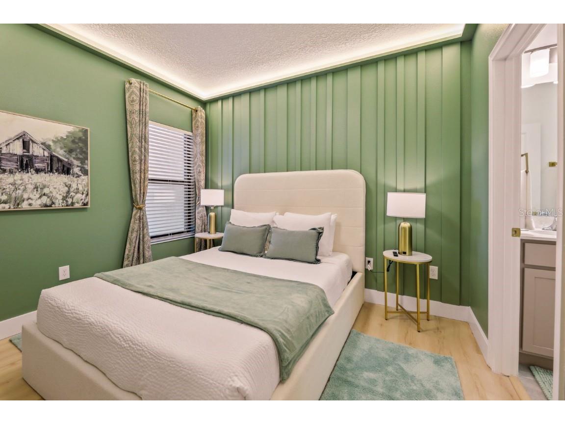 10293 Ebb Tide Lane Orlando FL 32821 O6315902 image30