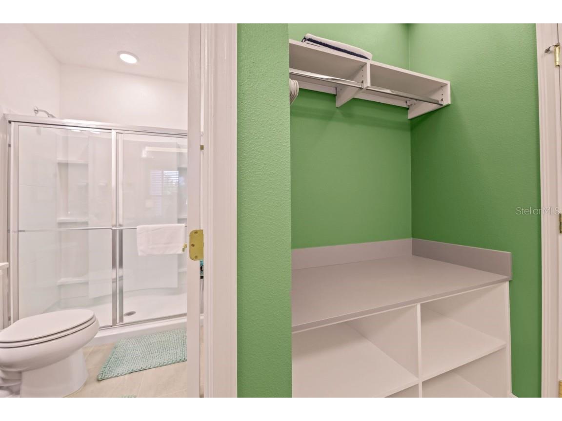 10293 Ebb Tide Lane Orlando FL 32821 O6315902 image31