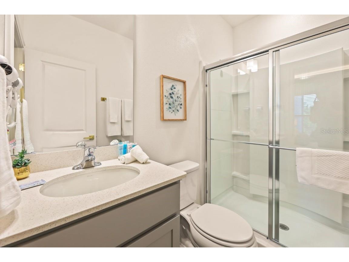 10293 Ebb Tide Lane Orlando FL 32821 O6315902 image32