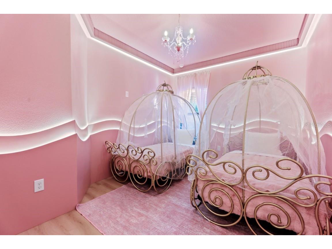 10293 Ebb Tide Lane Orlando FL 32821 O6315902 image34