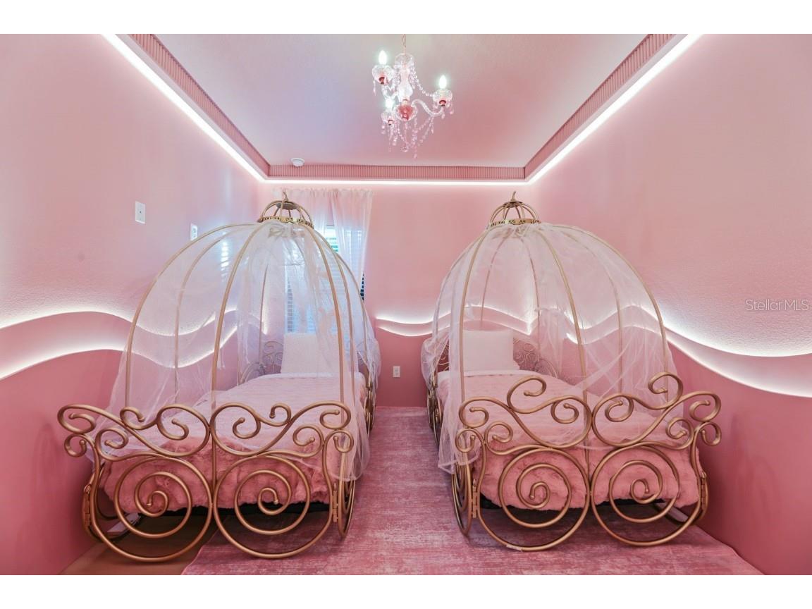 10293 Ebb Tide Lane Orlando FL 32821 O6315902 image35