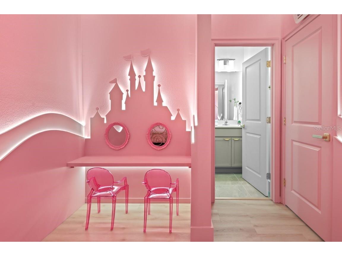 10293 Ebb Tide Lane Orlando FL 32821 O6315902 image36