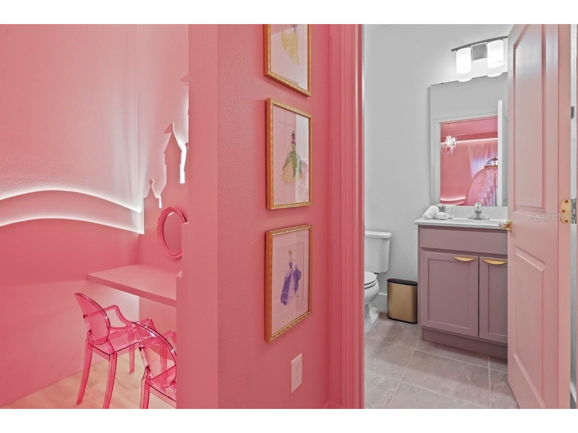 10293 Ebb Tide Lane Orlando FL 32821 O6315902 image37