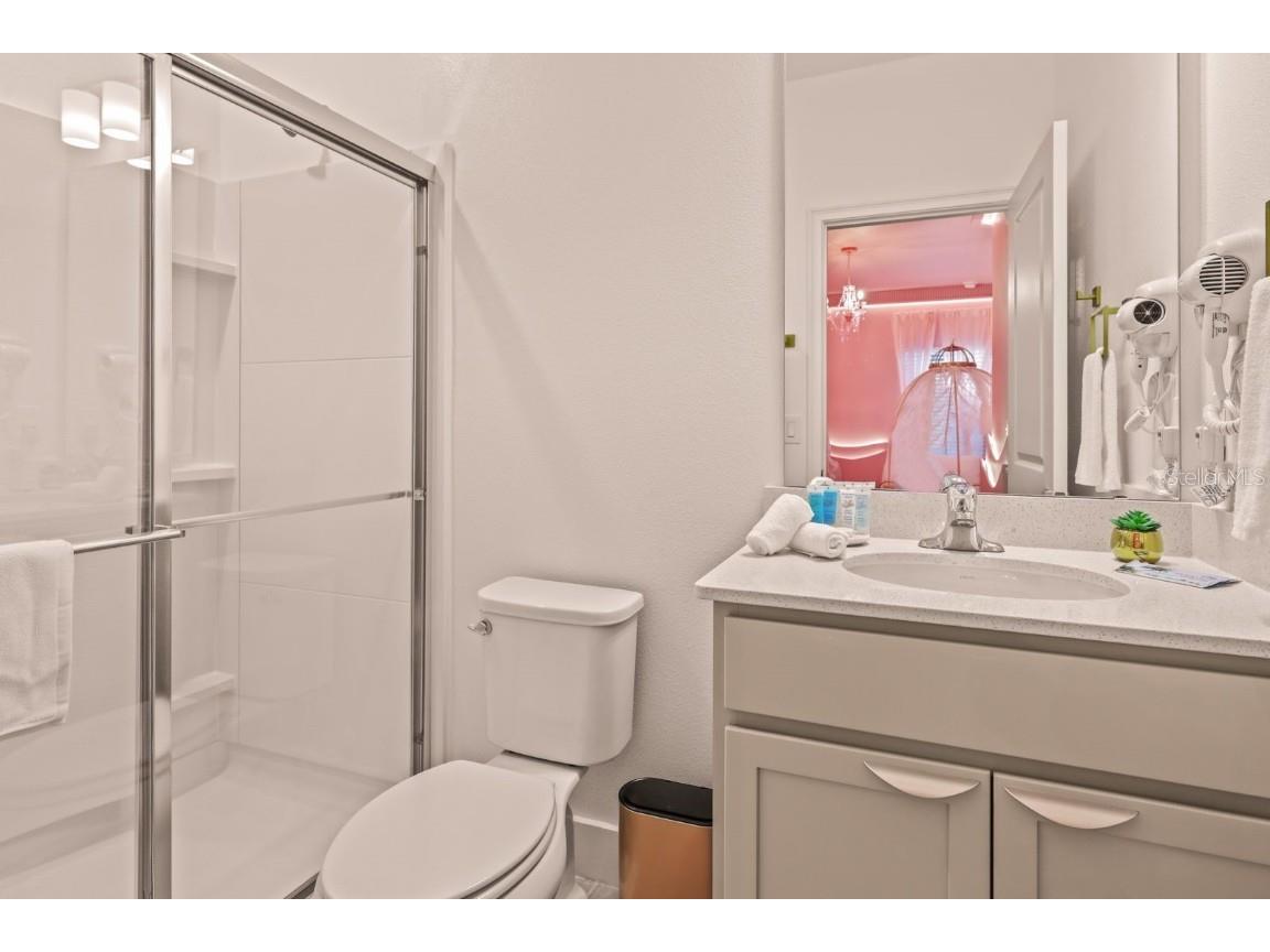 10293 Ebb Tide Lane Orlando FL 32821 O6315902 image38