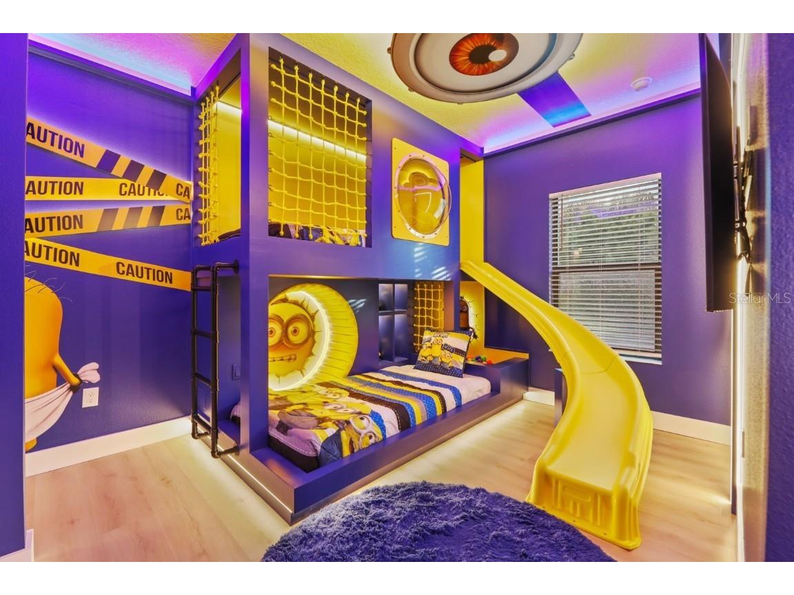 10293 Ebb Tide Lane Orlando FL 32821 O6315902 image39