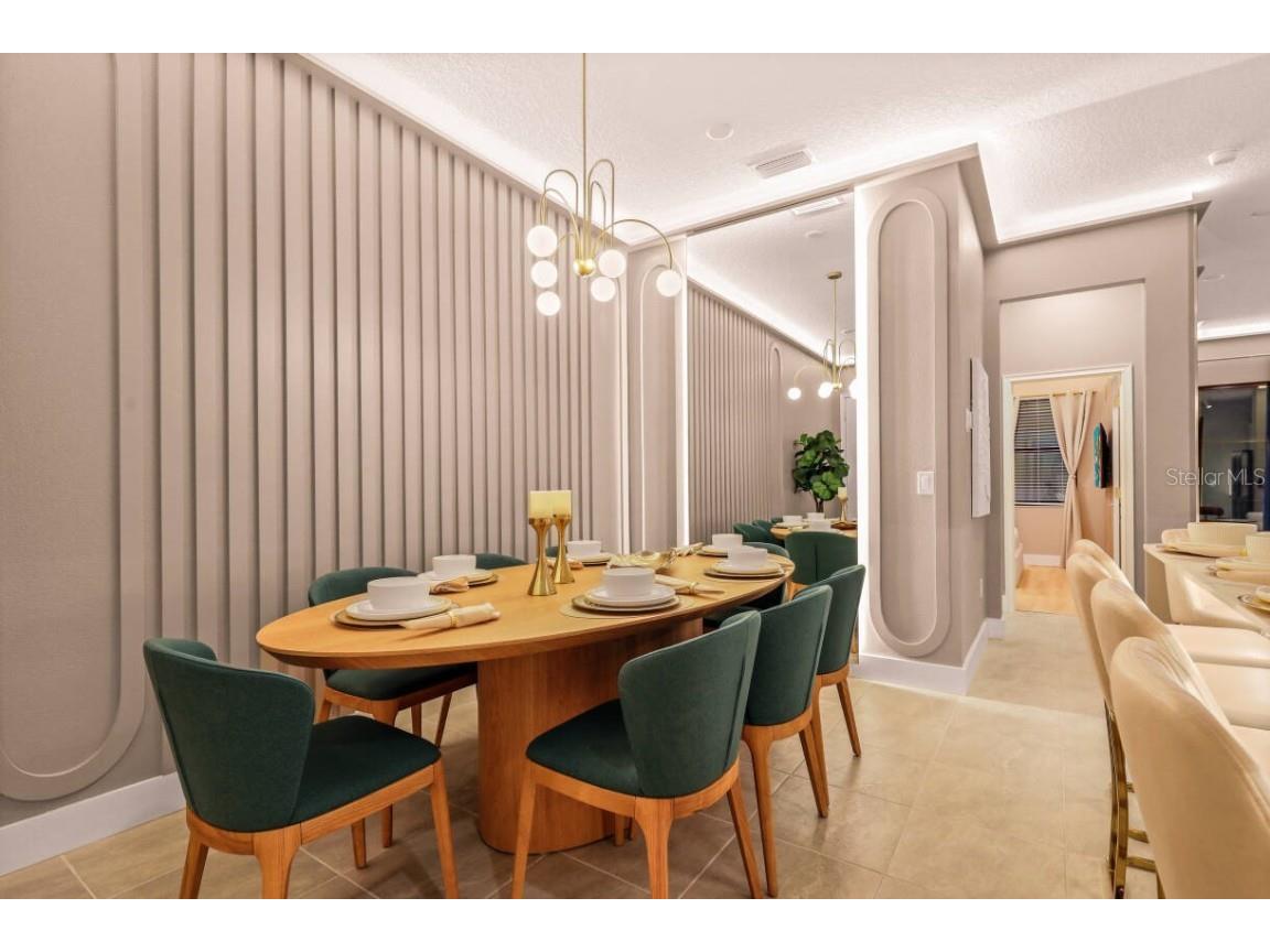 10293 Ebb Tide Lane Orlando FL 32821 O6315902 image4