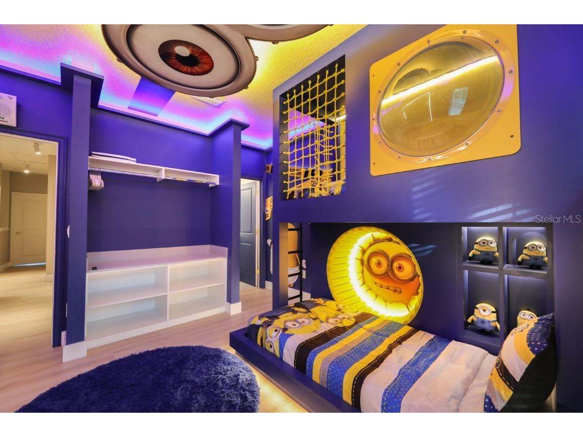 10293 Ebb Tide Lane Orlando FL 32821 O6315902 image40