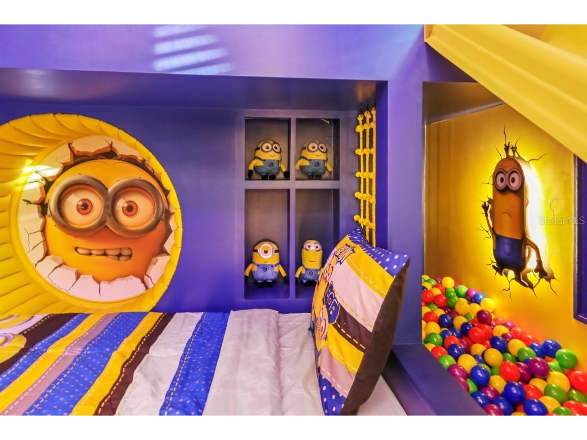 10293 Ebb Tide Lane Orlando FL 32821 O6315902 image41