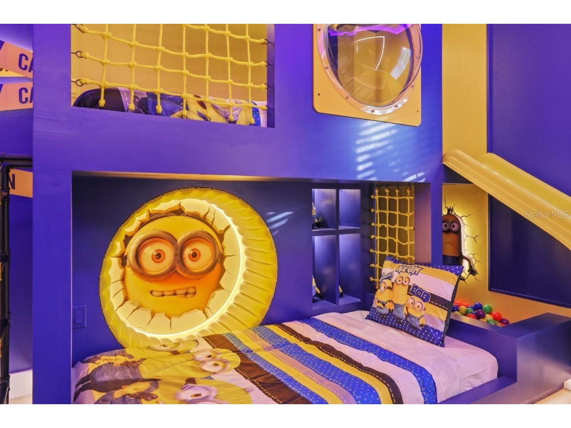 10293 Ebb Tide Lane Orlando FL 32821 O6315902 image42